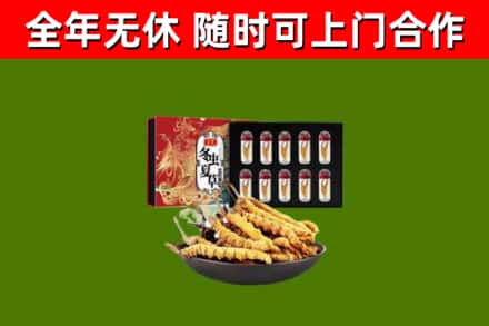 毕节烟酒回收冬虫夏草礼盒.jpg